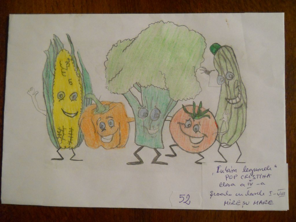 52_Pop Cristina_Sc Mires_prim.JPG